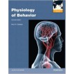 Physiology of Behavior – International edition - 2012 -  Neil R. Carlson